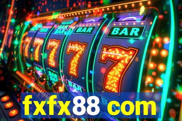 fxfx88 com
